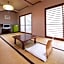 GRAND HOTEL SEIFUSO