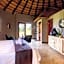 Emhosheni River Lodge