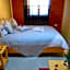 Riad Essaouira