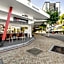 Jephson Hotel & Apartments