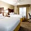 Homewood Suites By Hilton Shreveport