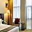 Grand Metropark Hotel Shandong