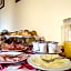 Sangaggio House Bed and Breakfast