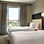 Embassy Suites By Hilton Syracuse Destiny Usa