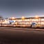 Americas Best Value Inn Amarillo Airport