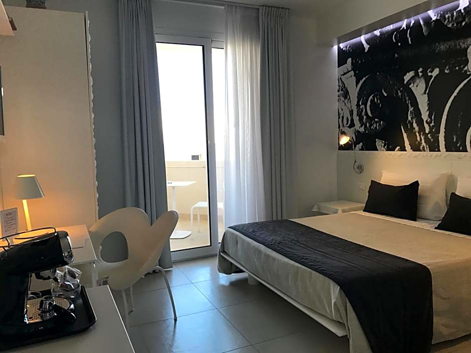 QuiHotel