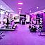 Oázis Wellness Panzio
