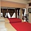 Hotel Albatros