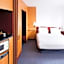 Suite Novotel Hannover