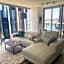 IconBrickell Tower 3 W Residences