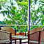 Hotel Guiva Aeropuerto