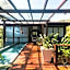 La Pedrera Small Hotel & Spa