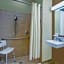 Microtel Inn & Suites By Wyndham Harrisonburg
