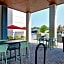 Home2 Suites By Hilton Charlotte Piper Glen