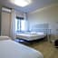 RuralSuite Hotel Apartamentos