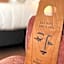 Hotel Indigo Bordeaux Centre Chartrons By IHG