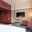 Novotel Munster City