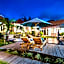 Blue Sky Villa Ceningan