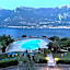 Residence Hotel Maxi
