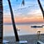 Seashore Inn