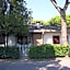 Comfortable villa in a quiet spot in Bibione
