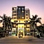 Zen Riverside Hotel n Residences