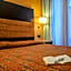 Hotel Enrichetta
