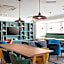 Holiday Inn Derby/Nottingham By IHG