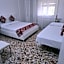 BBC Venice Guest House