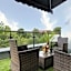 Riverside Villas