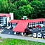 Bear Creek Inn Gatlinburg, TN