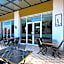 Hotel Dafam Pekalongan