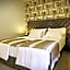 Spalato Luxury Rooms