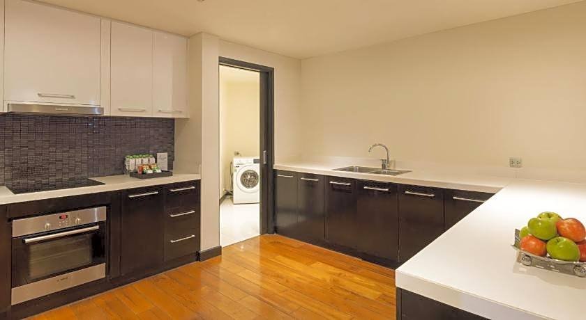 The Costa Nha Trang Residences