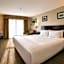 The Volare, an Ascend Collection Hotel
