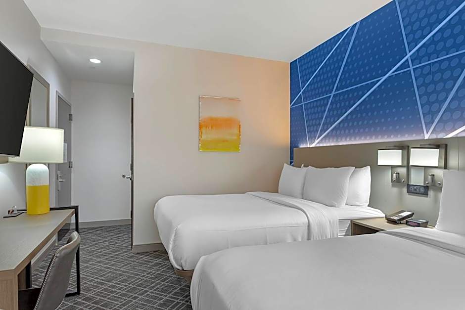 Comfort Inn Staten Island