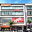 Mio Boutique Hotel Melaka