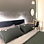 Andiana Hotel & Lodge - Kota Bharu City Centre