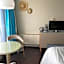 Boutique hotel Zeelui
