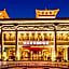 Jinjiang West Capital International Hotel