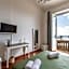 Blanco Rooms