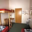 Hvoll Hostel