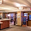 Holiday Inn Express & Suites Tremblant By IHG