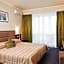 Hotel Alba - All Inclusive