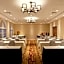 DoubleTree by Hilton Cape Cod - Hyannis
