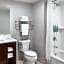 Residence Inn by Marriott Atlanta NE/Duluth Sugarloaf