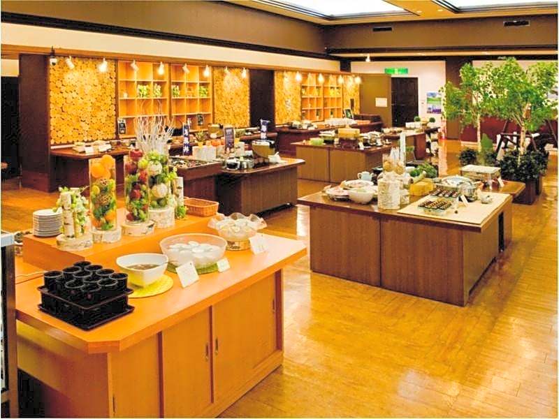 Onneyu Onsen Ryokan Oe Honke