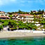 Maistrali Beach Studios