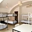 Most Hostel