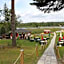 Odalgården Hotell, Kurs & Konferens